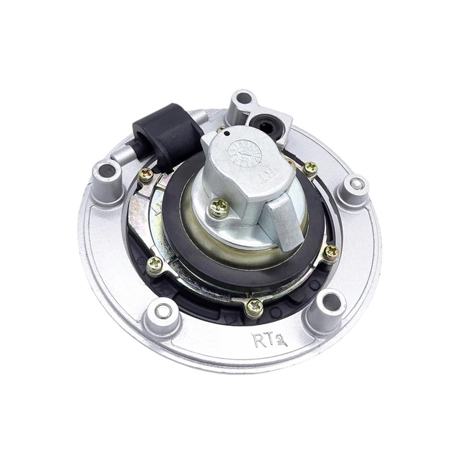 Tapón Depósito Gasolina Moto Para Suzuki SV1000 Para GSF1250