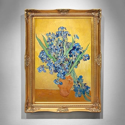 Das dicke, fette, fette, fette, europäisch-amerikanisch-orthodoxe Gemälde Cover