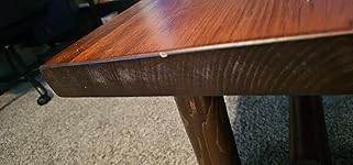 Review Image by April April