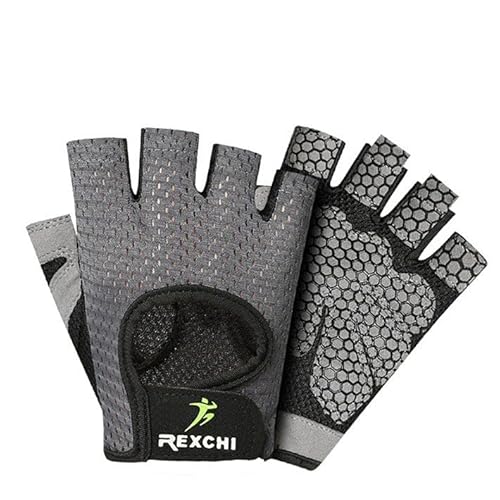 LTG g[jOO[u  ؃g ؃gO[u Y fB[X w NEK EFCgteBO h 7987678 (O[, L)