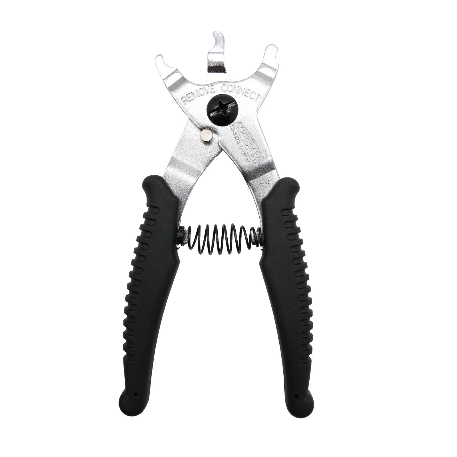 Feekoon Kettenzange 17,8cm - Öffner Für Kronleuchter Ketten Und Schäkel