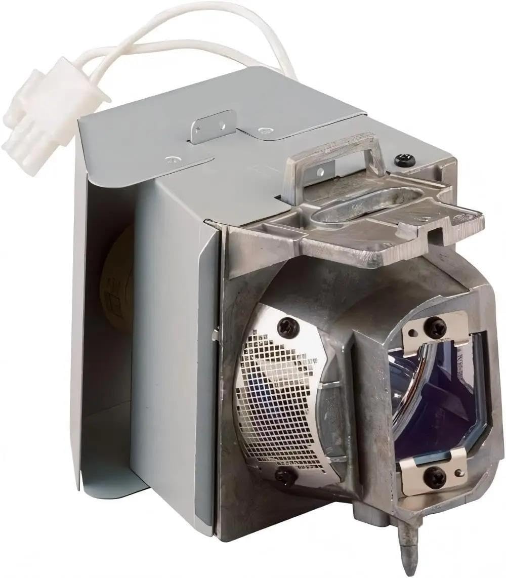 For RLC-128 Accessori di ricambio delle lampade del proiettore for proiettori PA700S PA700W PA700X PS502W PS502X(RLC-128-CB)