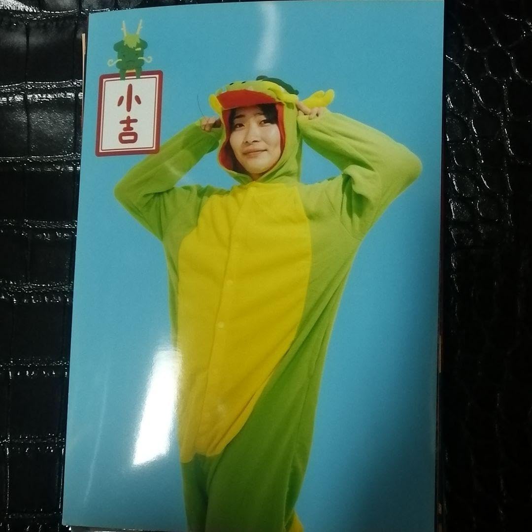 ニシコリ　バレンタインブロマイド　ケイタ ニシコリいんふぉめーしょん on X: 