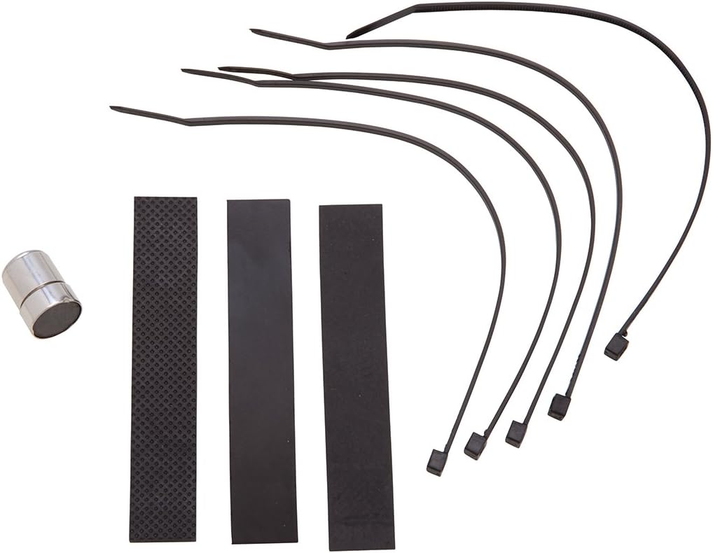 Planet Bike Protégé 9.0 bike computer : Cyclocomputers : Sports & Outdoors