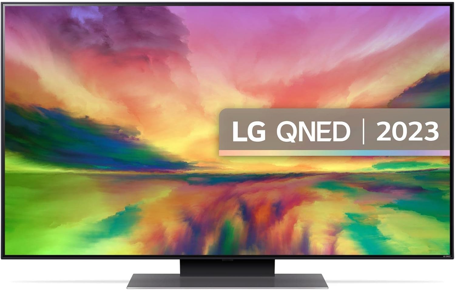86 inch 4K Ultra HD HDR Smart TV