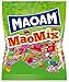 Haribo Mao-Mix Gummis 250g/8.82oz