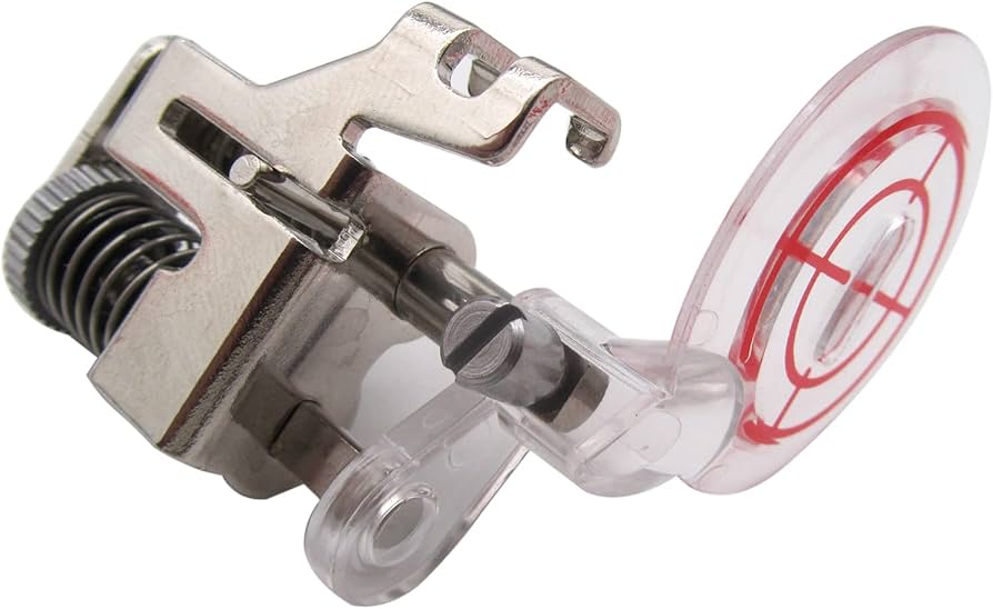 61SYkgZR57L._AC_UF894,