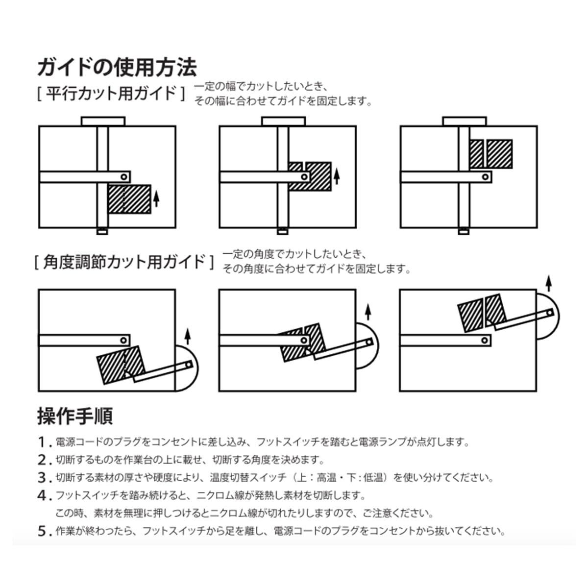 Amazon | トゥー(Too)プロフォームカッターProformCutter