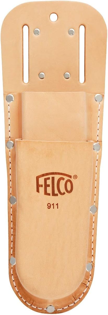 FELCO 911