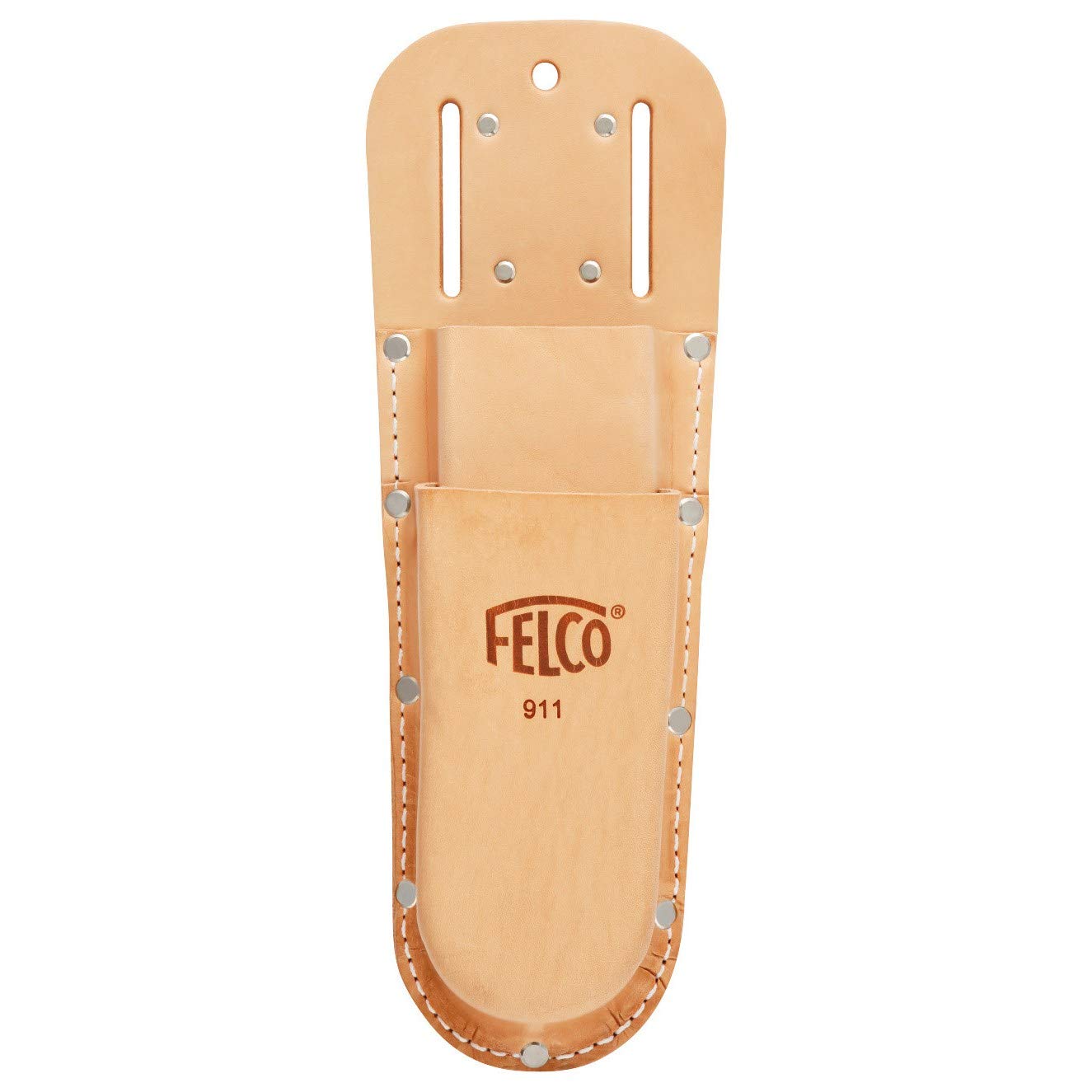 Felco Model 911 Double HolsterLoop & Clip from B&Q