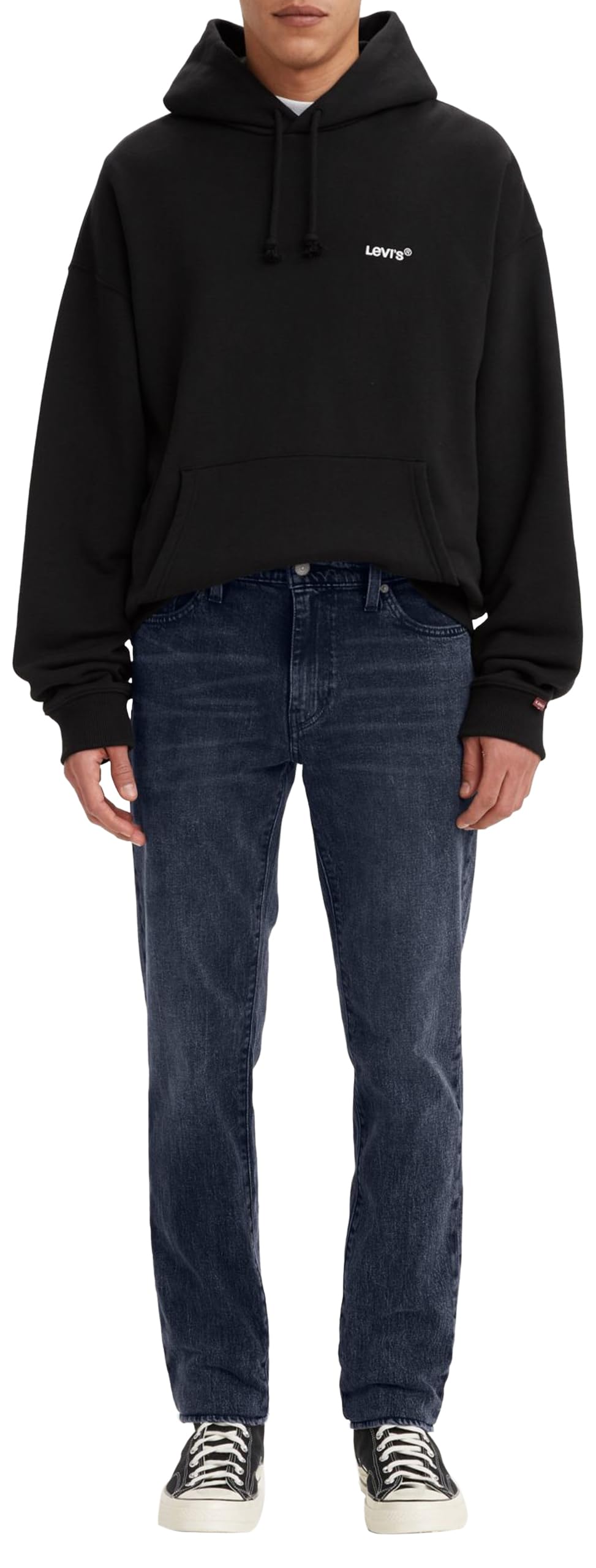 Levi's Men's 511 Slim Fit Jeans — view 72