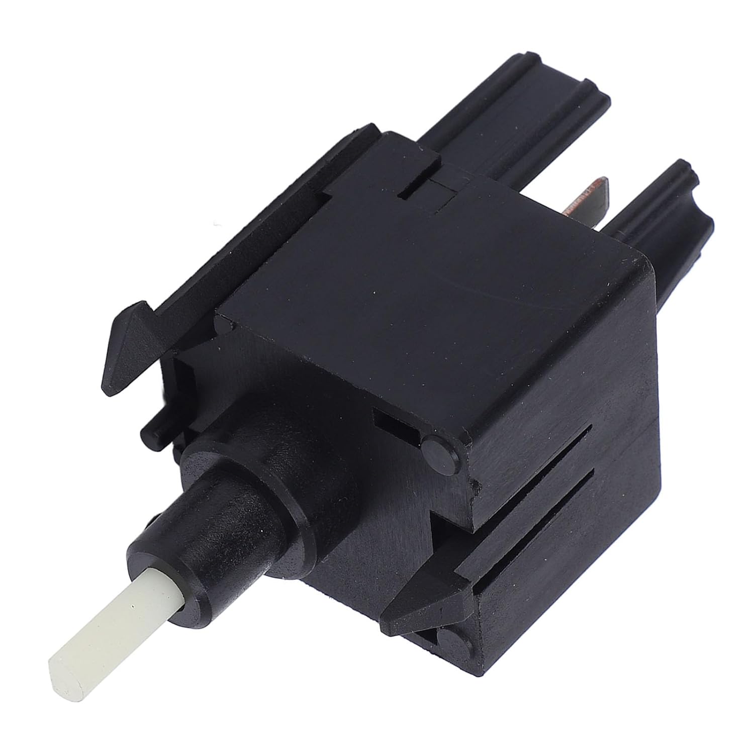 AC Heater Blower Motor Control Switch 1L2Z 19986 AA Compatible for Vehicles Efficient Temperature Regulation