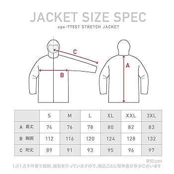 Kappa スキー用ミドルウェア イタリアサイズ S(日本サイズ M) Kappa スキー用ミドルウェア イタリアサイズ S(日本サイズ M