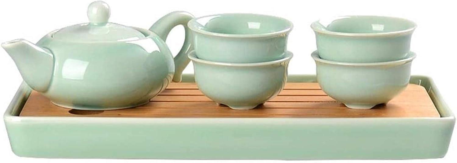 copriteiera per teiera da 4 tazze