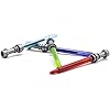Product Photo 5