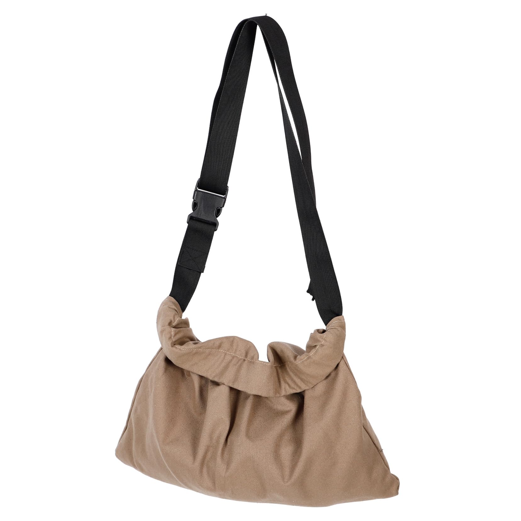 ifundom Mushroom Hunting Bag Garden Apron Foraging Basket Easy Clean Storage Fruit Vegetable Picking Bags