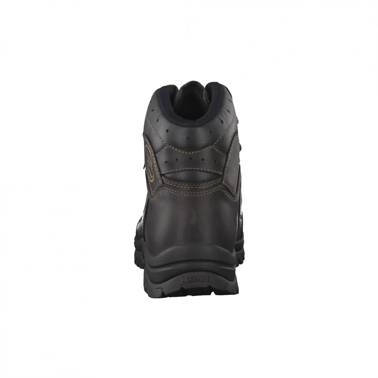 Meindl Vakuum Men Ultra 680084 Herren Sportschuhe - Outdoor