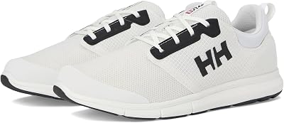 Helly Hansen Scarpe da Ginnastica Feathering Scarpe acquaticheUomo