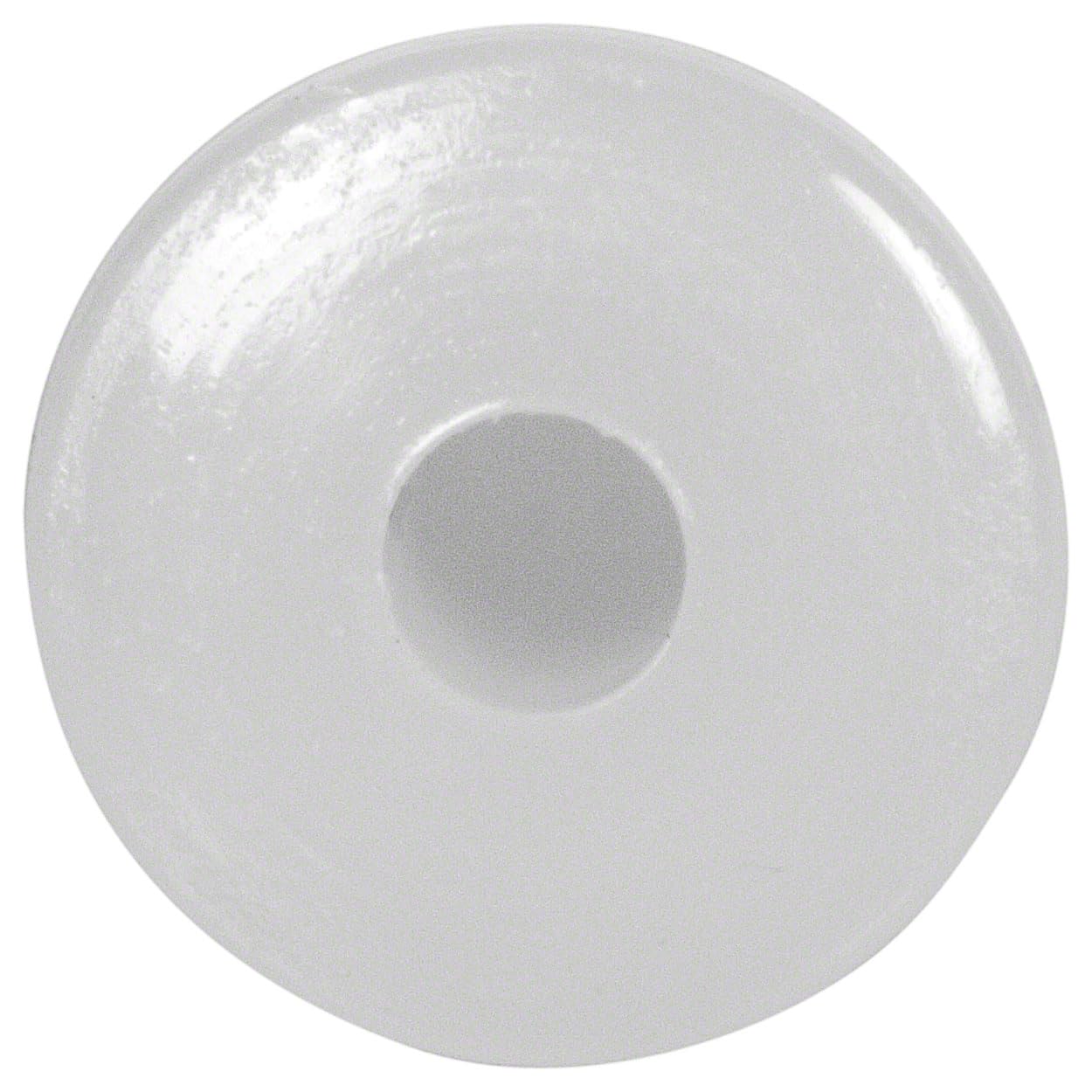 Gymnic Physio Roll Plus Gym Ball Malaysia