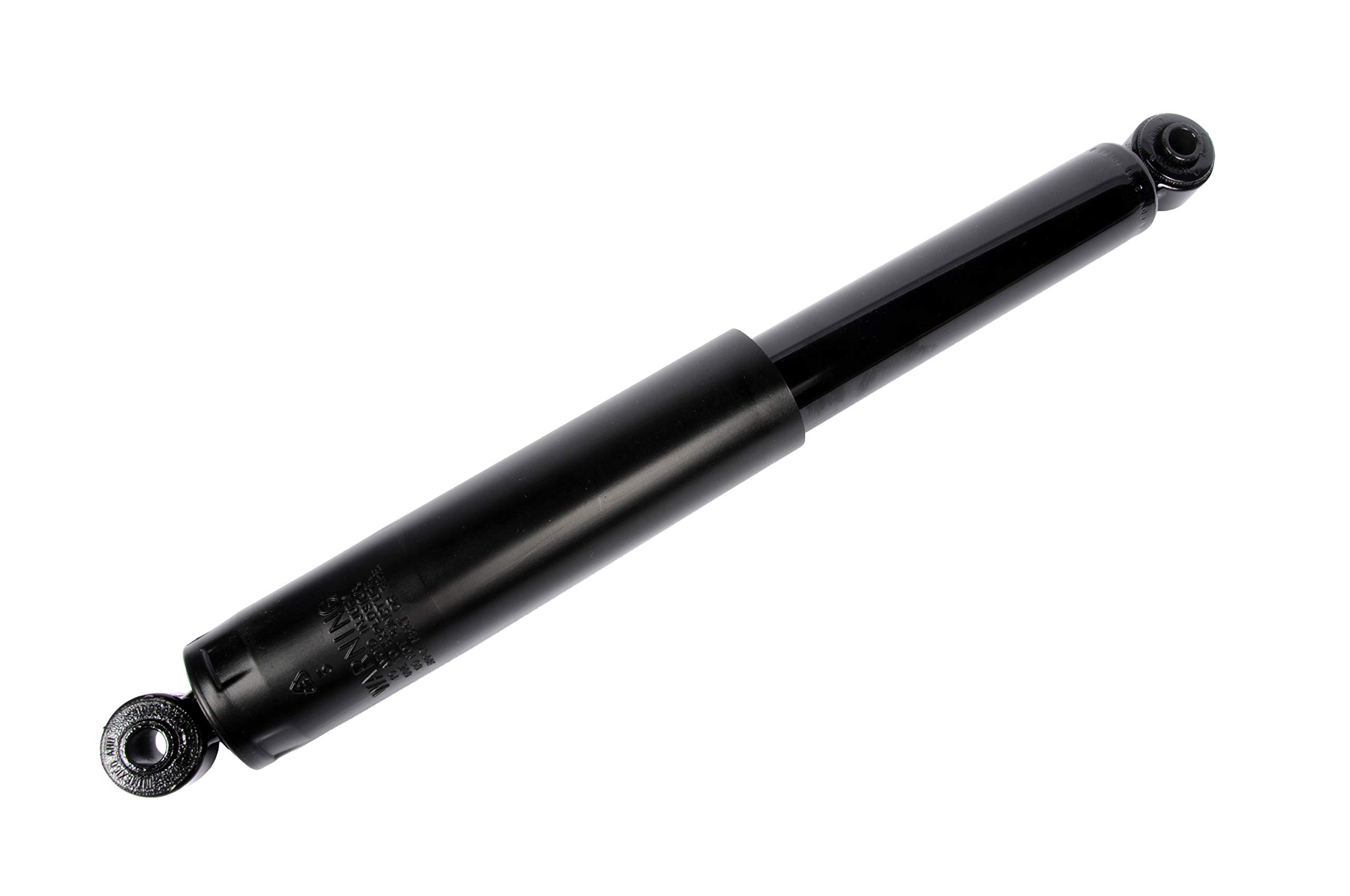 Amazon.com: ACDelco GM Original Equipment 540-1661 Rear Spring 