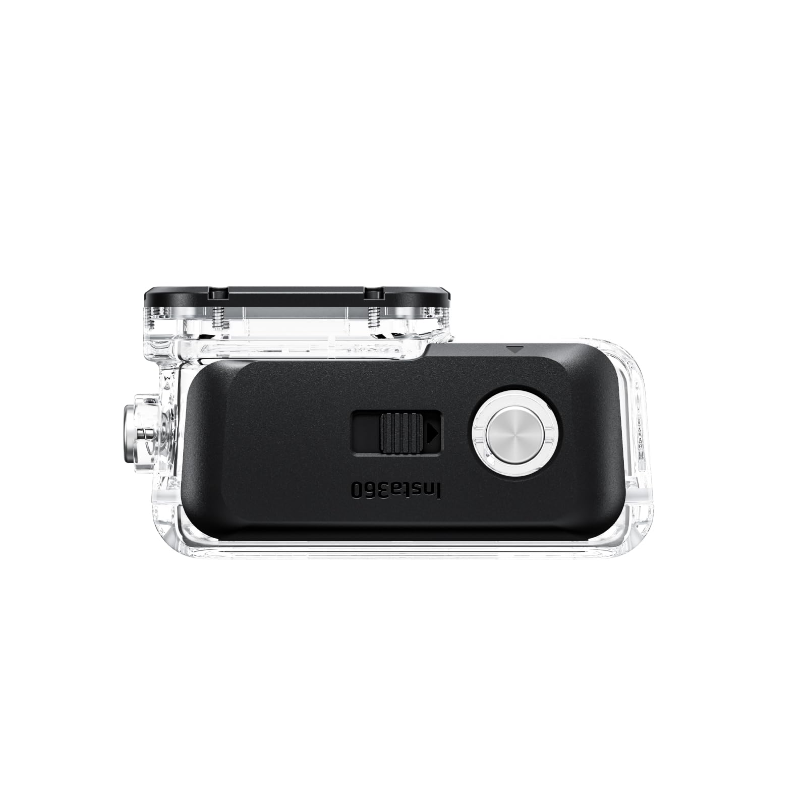 Insta360 Ace Pro Custodia Subacquea