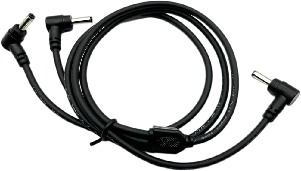 Amazon.co.jp: CNCTWO(コネクトツー) バートル(BURTLE) エアークラフト