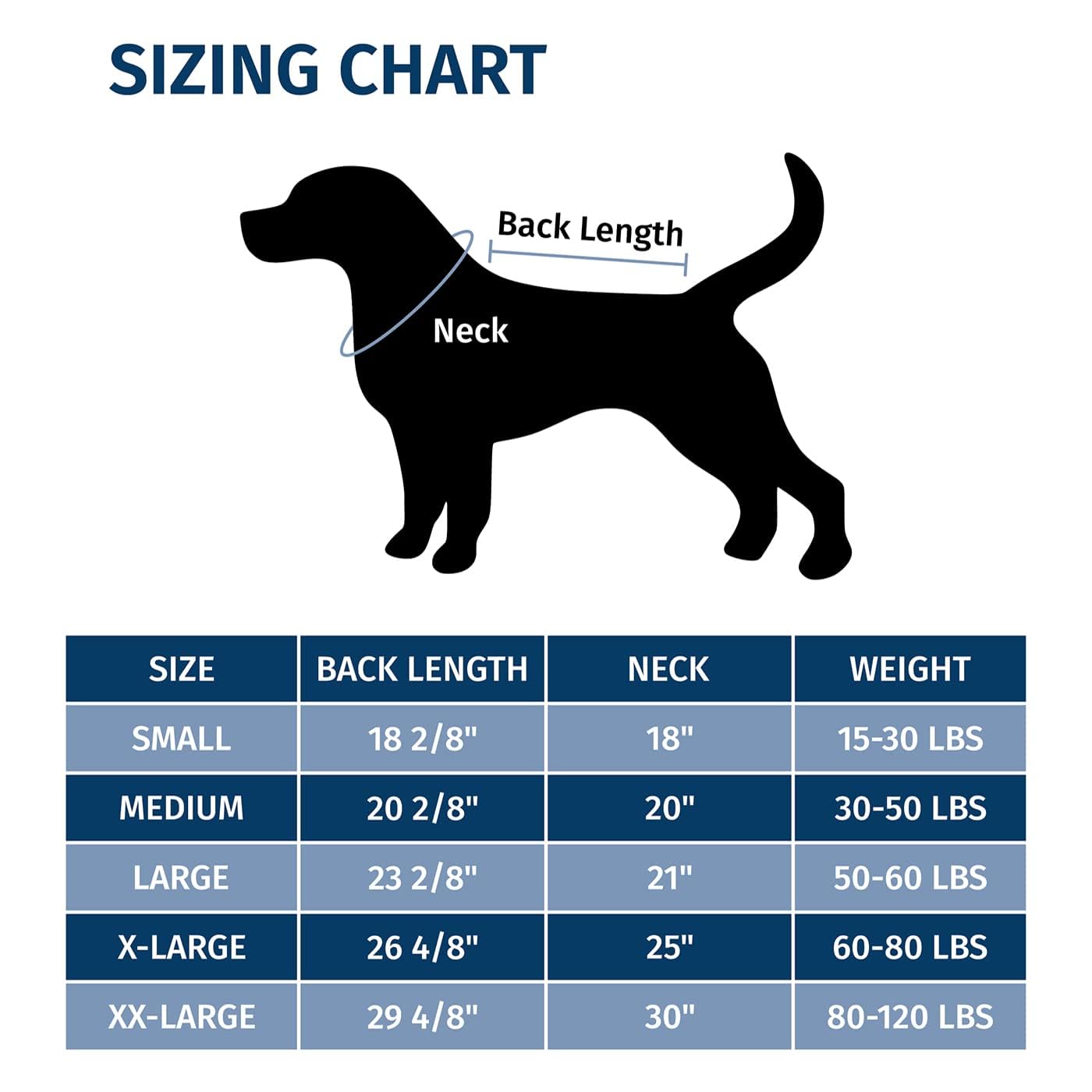 Water Absorbent Bathrobe for Dog,Machine Washable Skin Friendly XL Blue 4