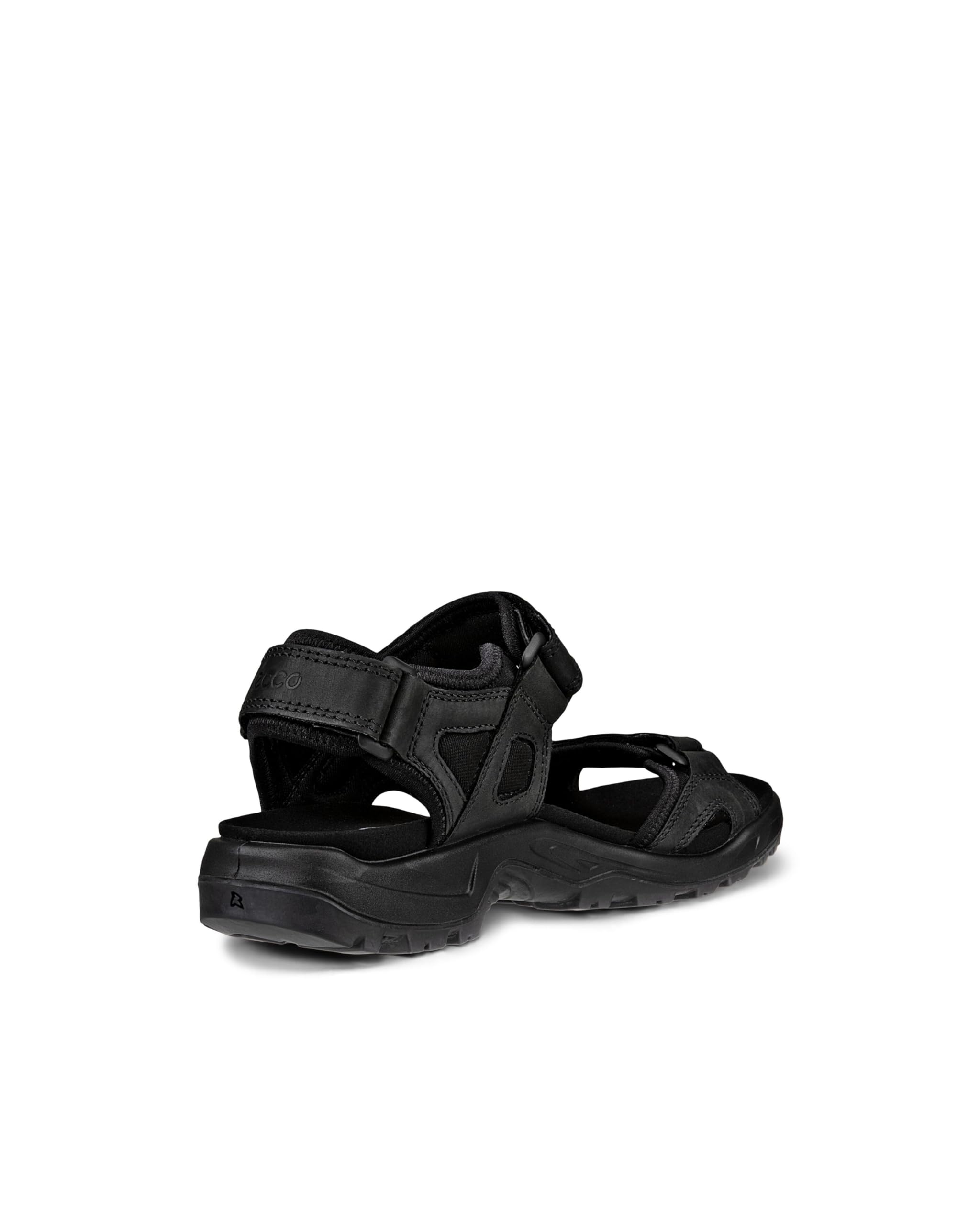 ECCO Herren OFFROAD YUCATAN PLUS