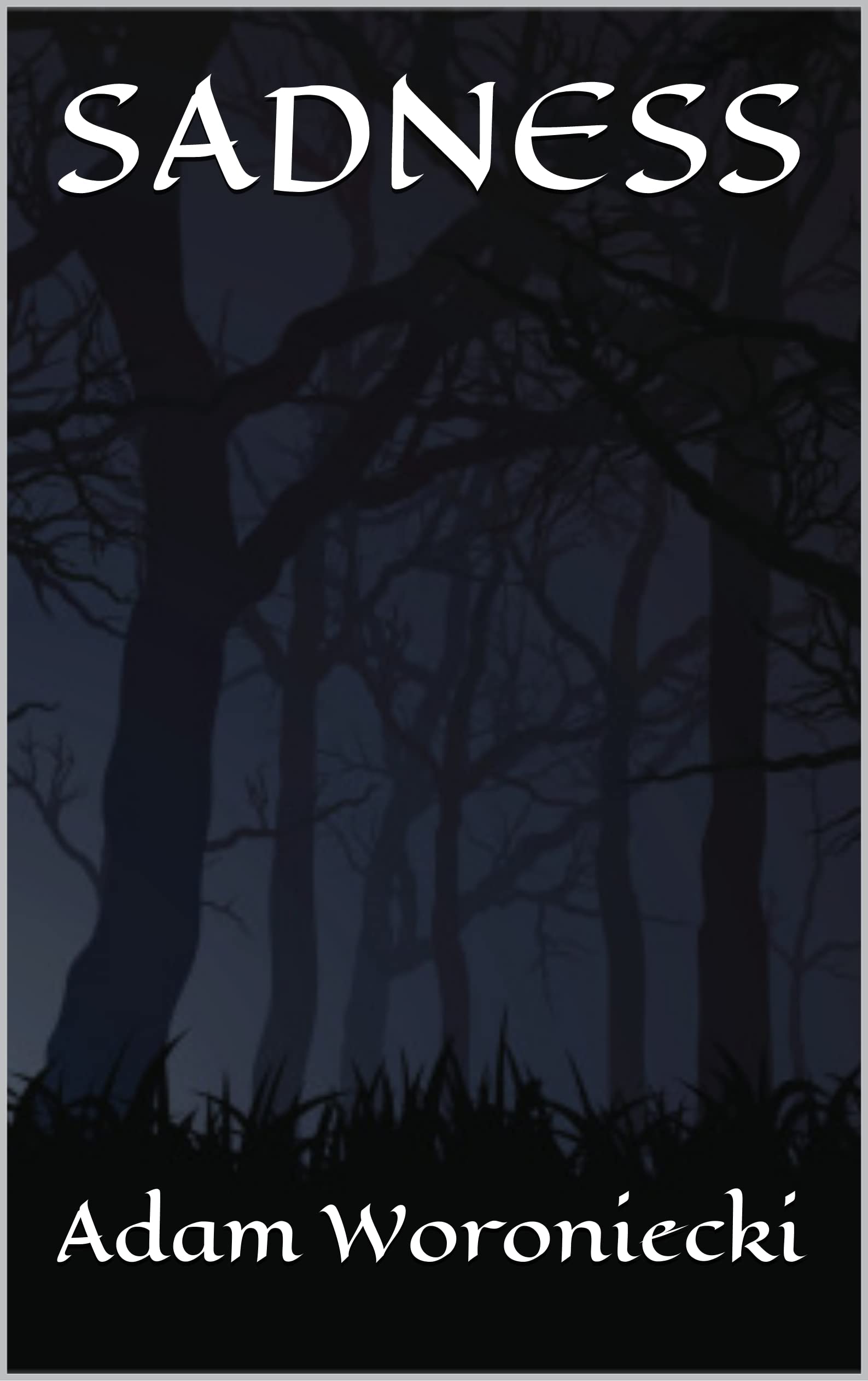 Samaritans: Listening With People With Autism