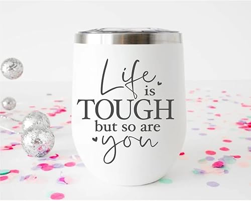 Miniatura 6 de Plantillas de palabras para pintar sobre tela de lienzo, letrero de madera, reutilizable, bienvenida, granja, arte inspirador, manualidades,