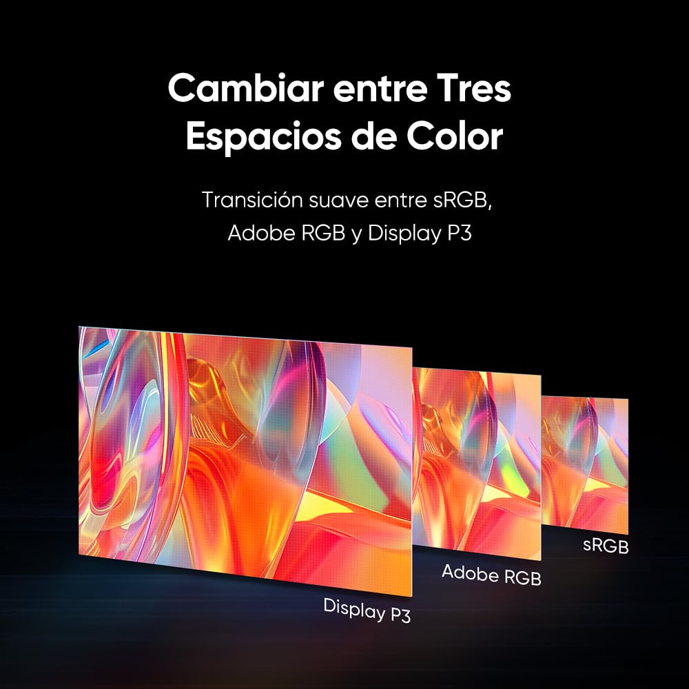 XPPen Artist Pro 22 Gen2 Tableta gráfica con Pantalla 2.5K con Mini Teclado | Tableta gráfica Dibujo Digital de 22 pulgadas con Lápiz de 16K Niveles, Soporte Incluido