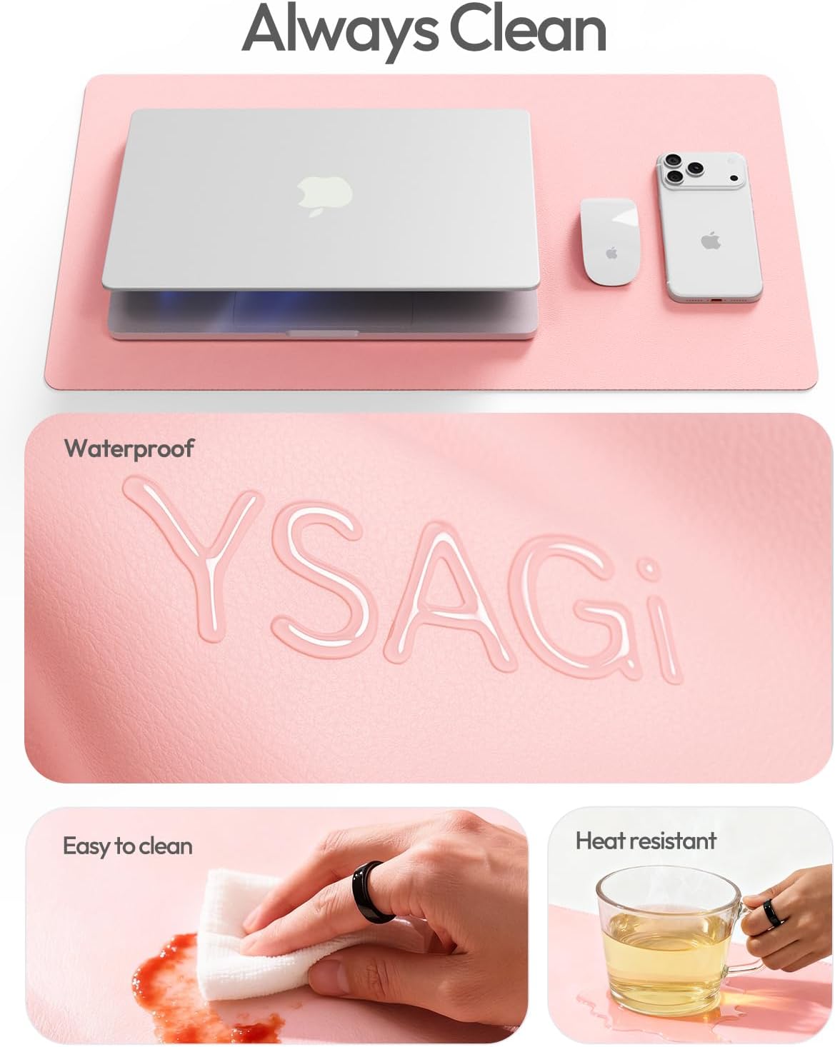 https://m.media-amazon.com/images/I/61SYocJDISL._AC_SL1500_.jpg