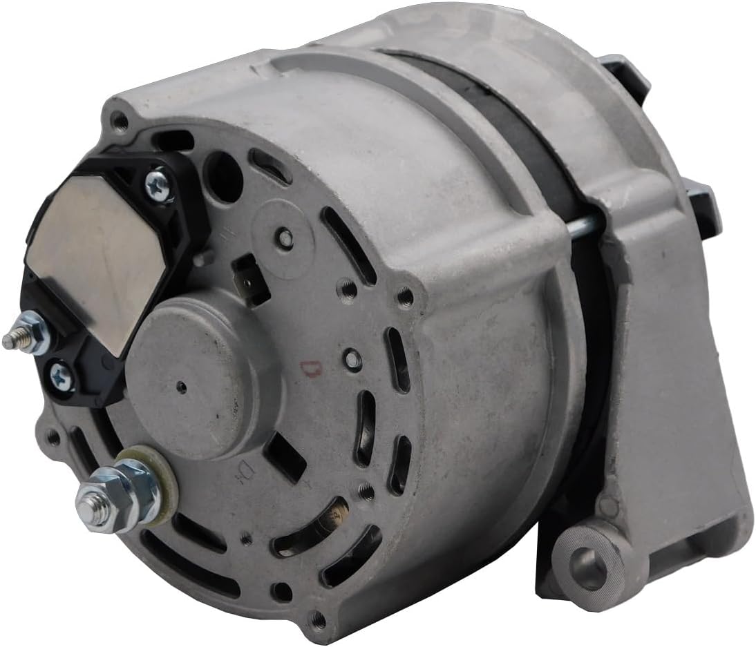 Technical Precision Replacement for WAI Global 14034N