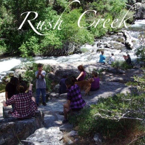 Amazon.co.jp Rush Creek Dennis Worthington,Steve Worthington デジタルミュージック