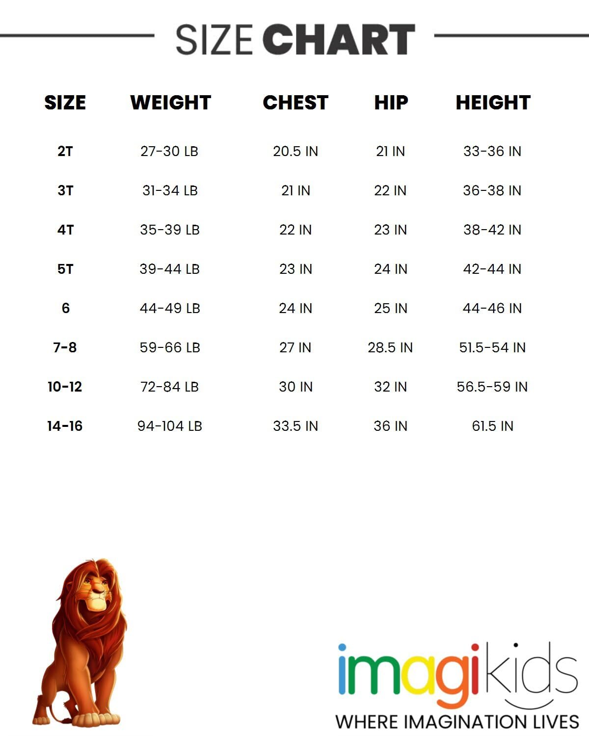 Disney Tutina coordinata con stampa geografica Re Leone Mommy & Me, maxi vestito e pantaloni, per neonati e adulti