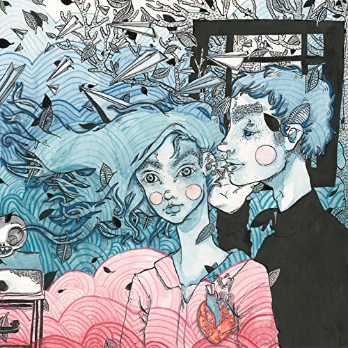 Even If It Kills Me (10th Anniversary Edition) [Explicit