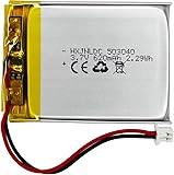 anki vector vs cozmo review Large compatibilité - Convient également pour SkyBell HD WiFi, Flysight FPV et autres appareils électroniques