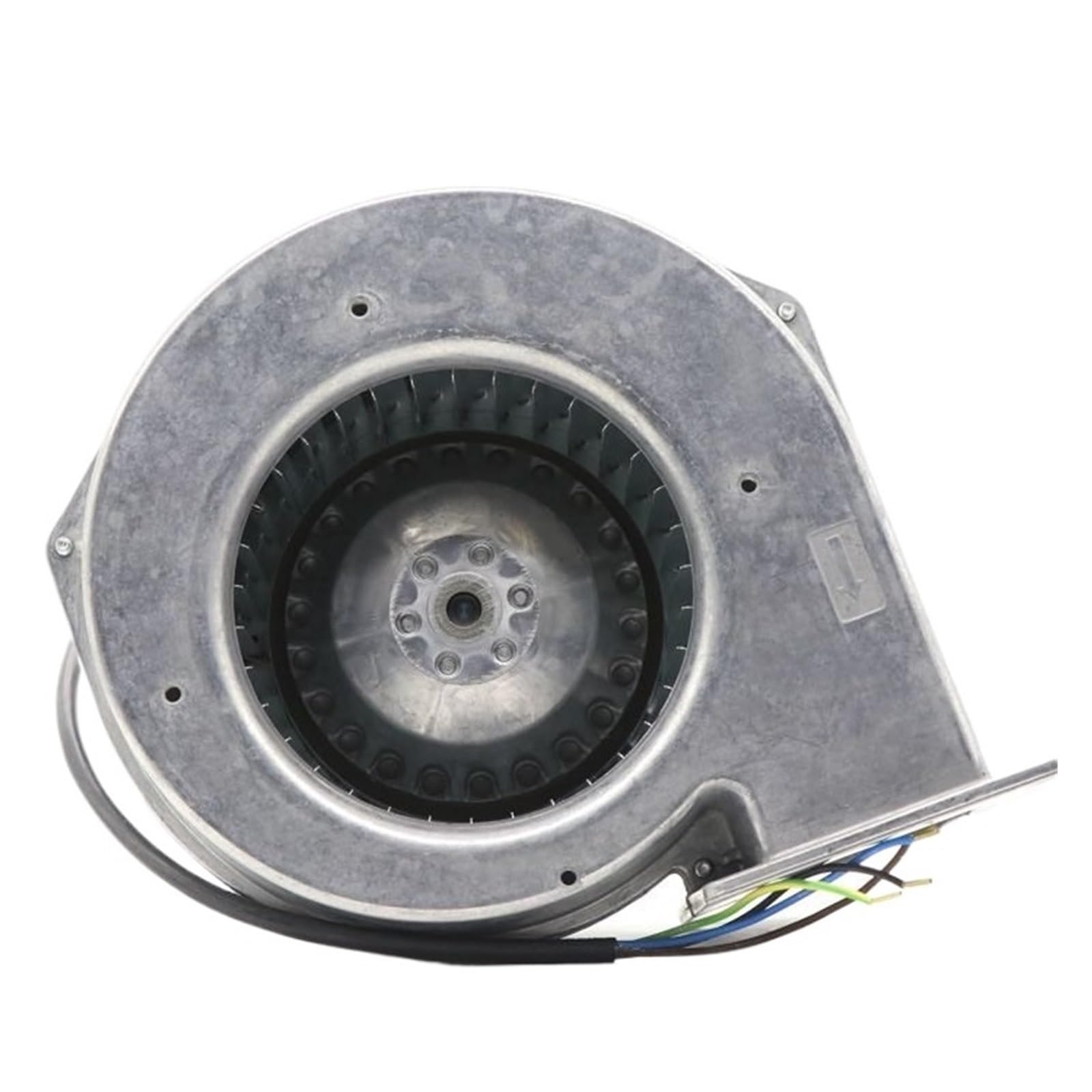 KSZHZYMGX G2E120-AR77-01 230VAC 80/100W 2350/2450RPM Cooling Fan