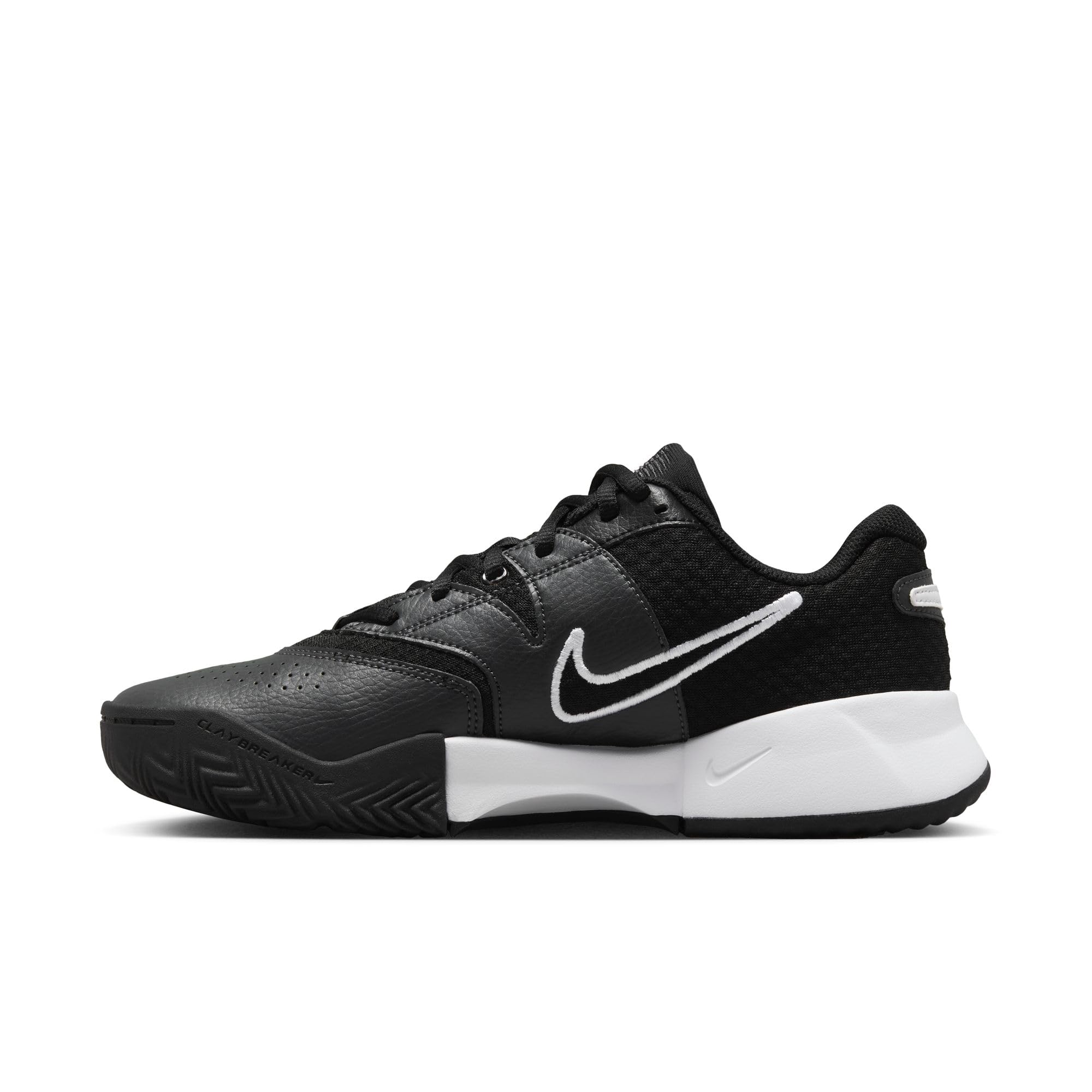 Nike W Court Lite 4 Cly Zapatillas de tenisMujer