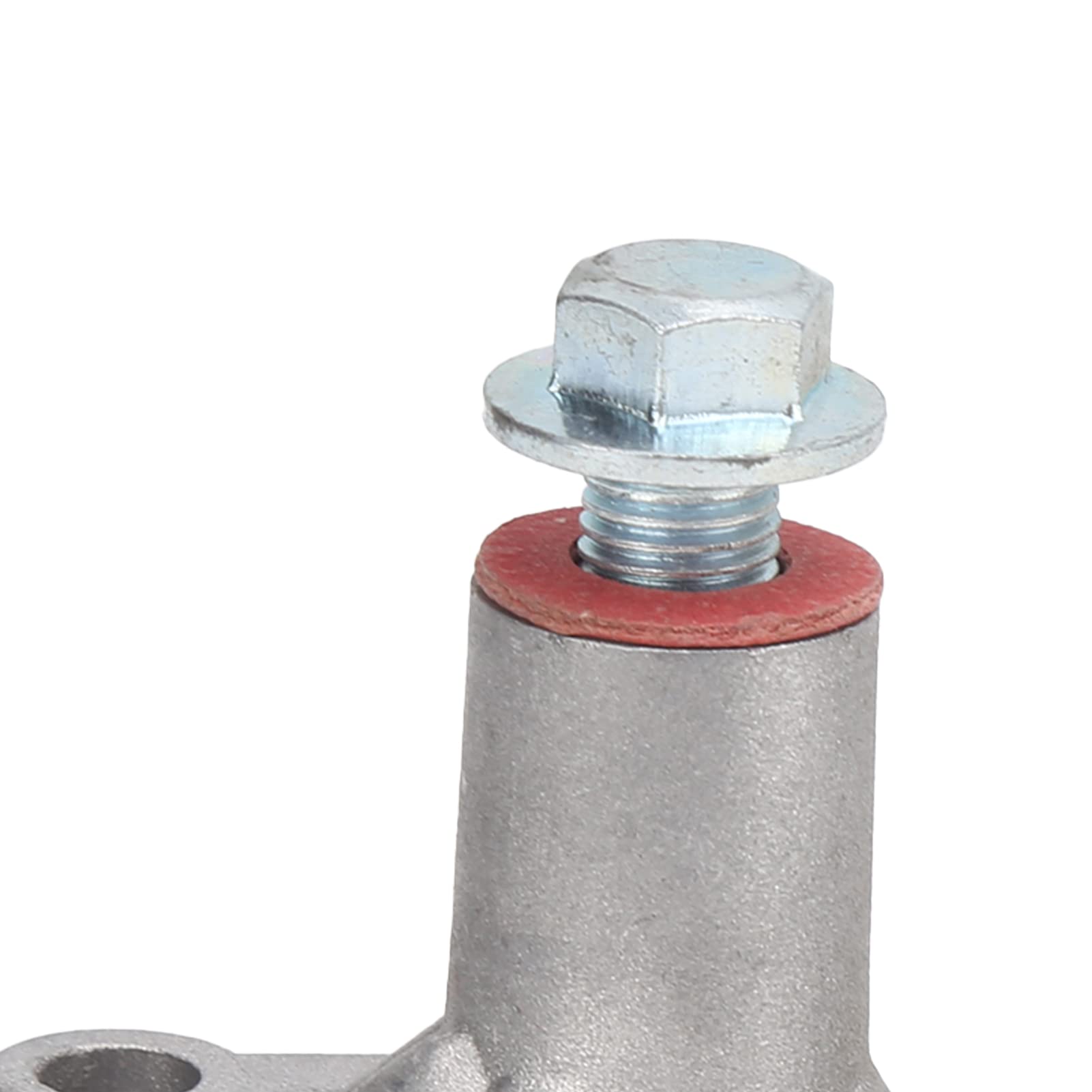 Tensor de cadena de distribución para ciclomotor GY6 49cc 50cc ATV Scooter 139QMA 139QMB
