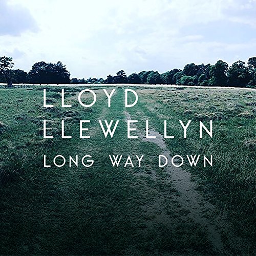 Lloyd Llewellyn