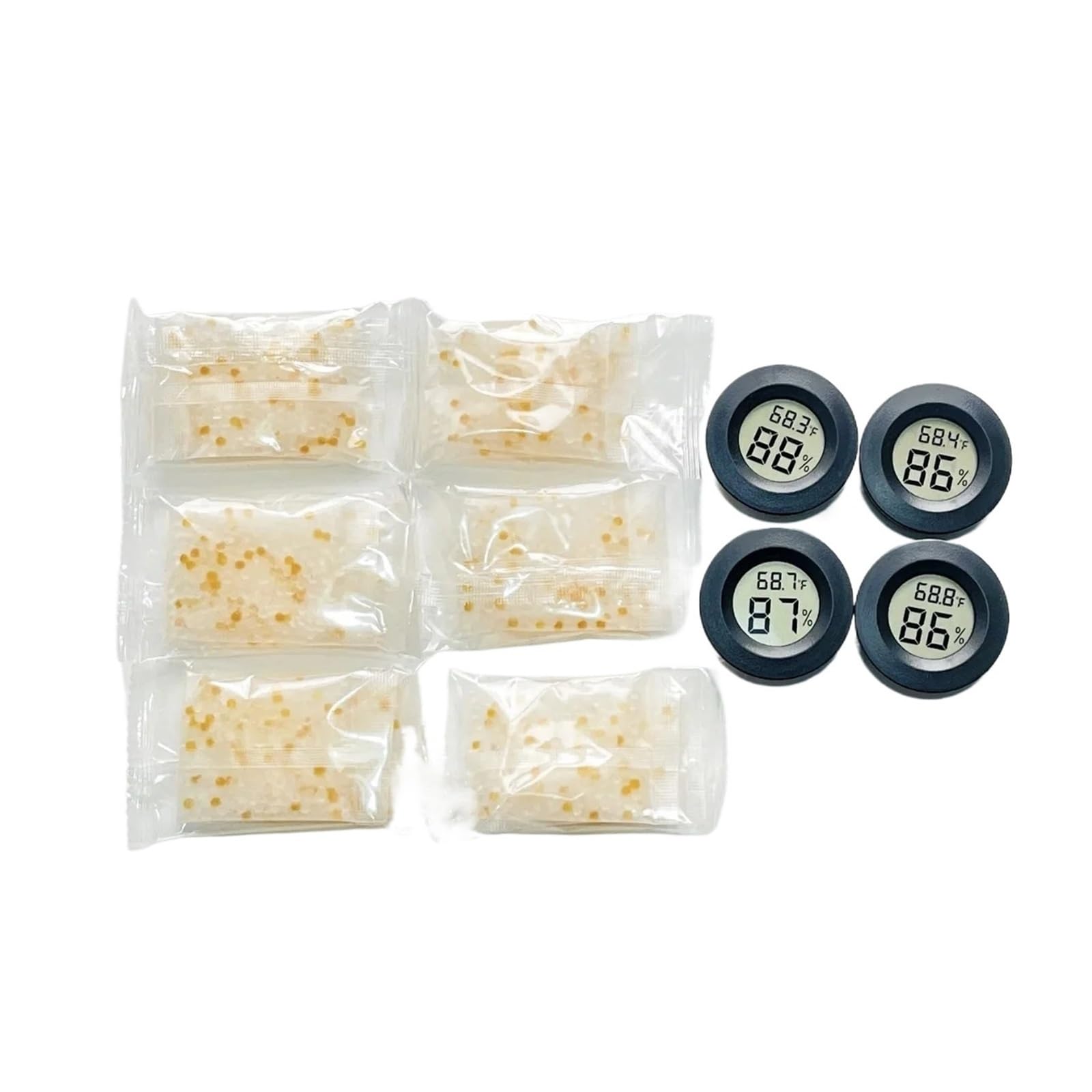 Amazon.co.jp: フィラメント乾燥ボックス、Bambu Lab AMS Lite乾燥機