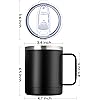 Product Photo 4