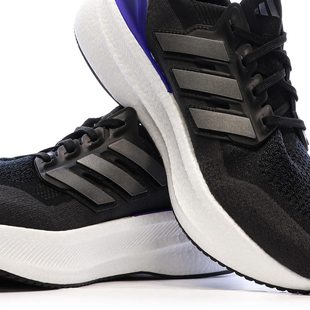 adidas - Zapatillas de running para hombre Ultraboost 5