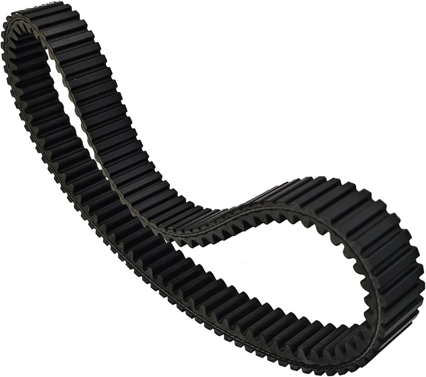 Motorcycle Conveyor Belt 0JWA-055000-10000 For Cforce For Zforce For 800CC 850 1000 36.0 * 969 Drive Belt