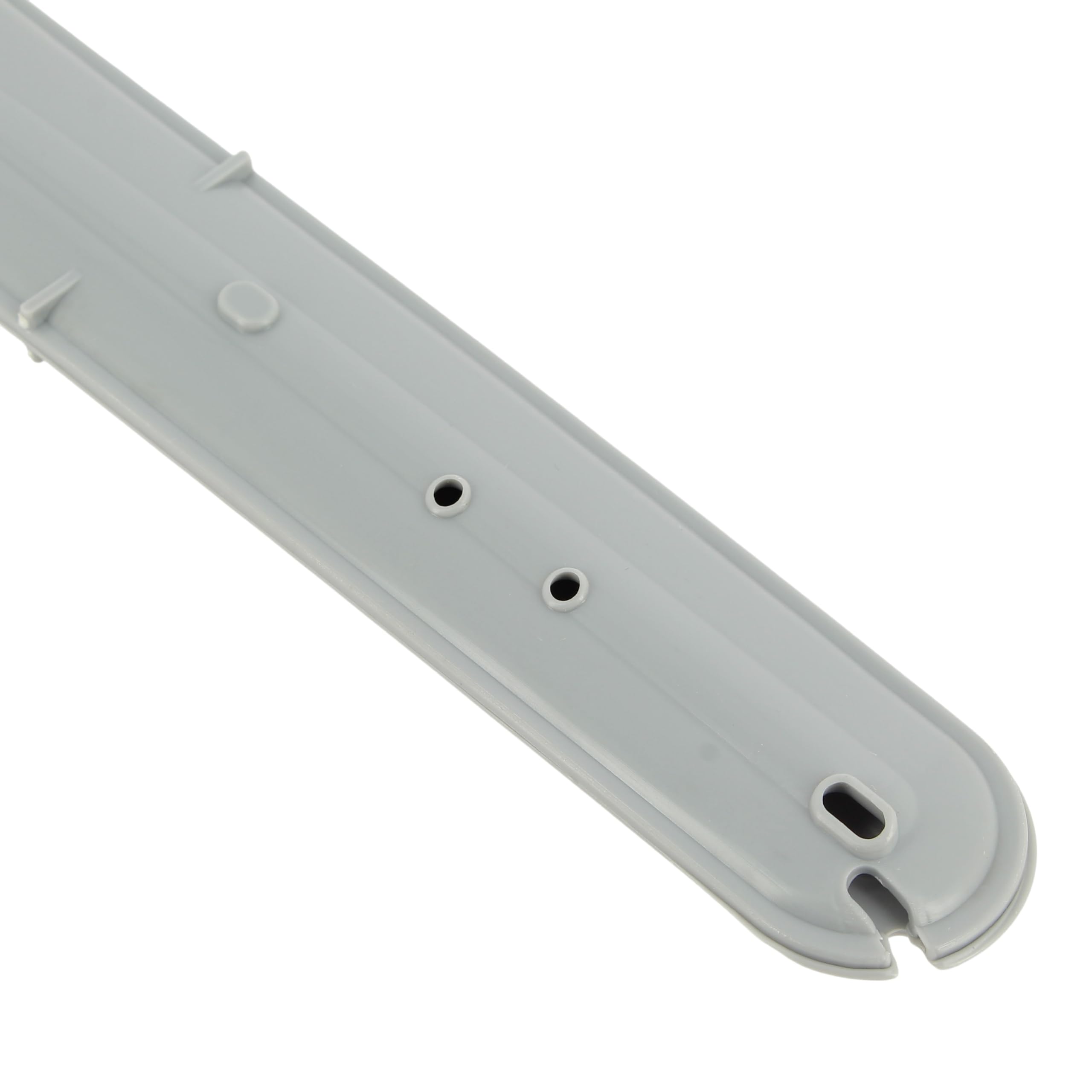 Support bras inférieur lave-vaisselle Smeg 768413893