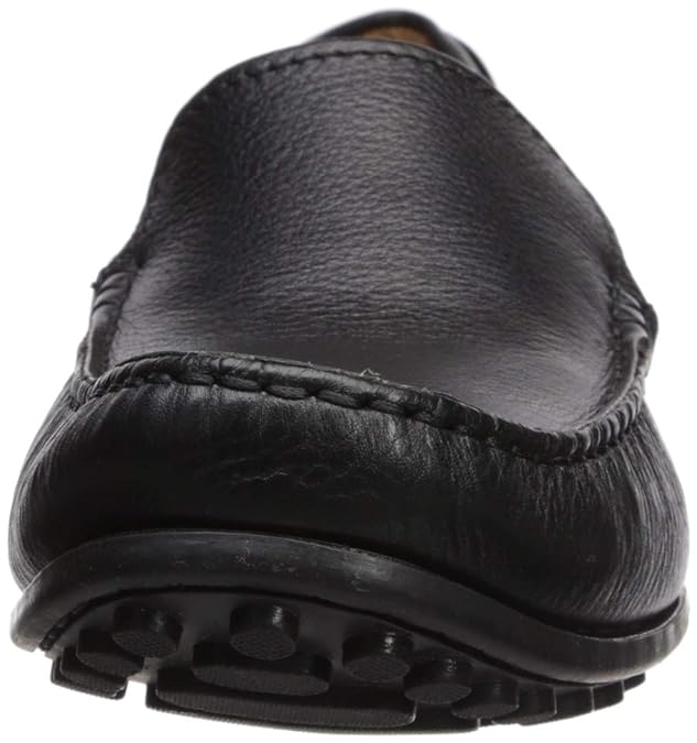 clarks hamilton free