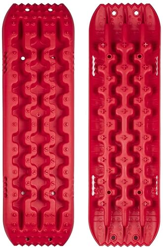 GRIPWAYi2ZbgjX^bN_[  X^bN() ԃXL[{[h It[h  