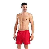 ARENA Boxer Mare da Uomo Fundamentals R
