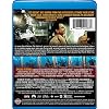 Event Horizon [Blu-ray]